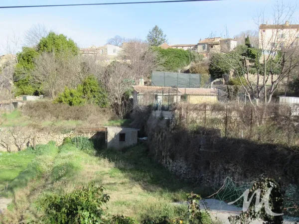 Propriété 