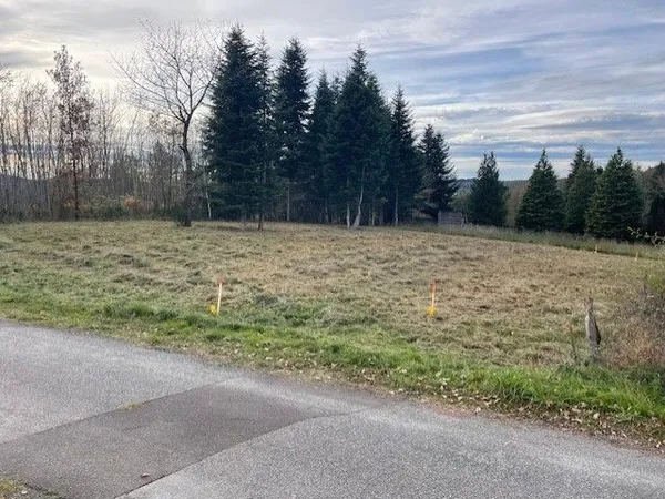 Terrain à bâtir de 1120 m² à CELLES-SUR-DUROLLE (63) 