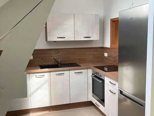 Loue 8 Chambres pour étudiants en colocation chrétienne - Limoges centre ville année scolaire 