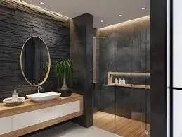 Appartement 5 pièces 104 m² 