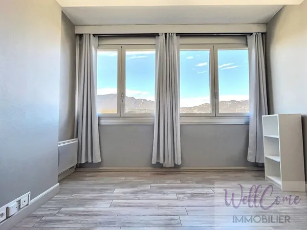 Bureau Vente Aix-les-Bains   160000€