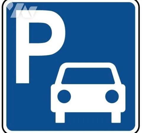 Parking - Garage Location Rouen   70€