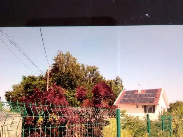 Location maison individuelle 