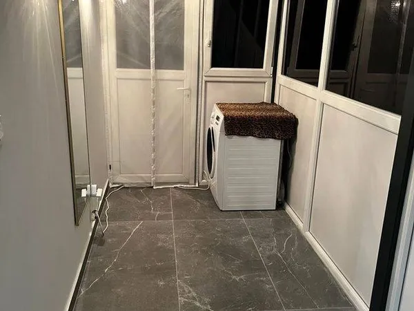 Maison 1 pièce 46 m² 