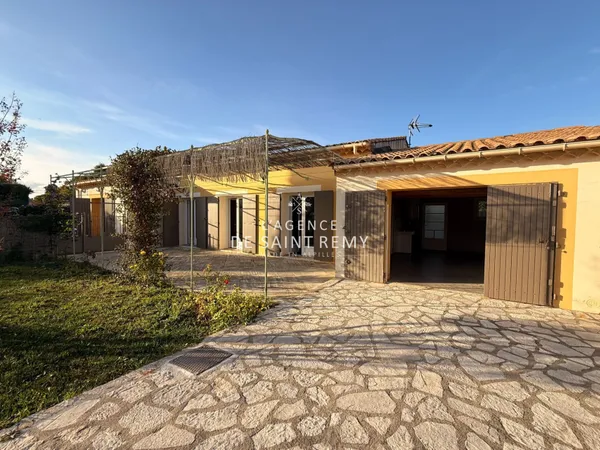 Vente maison 6 Pièce(s) 