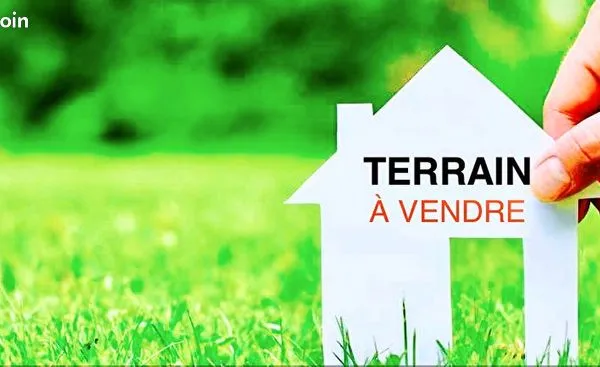 Maison 390 m² 