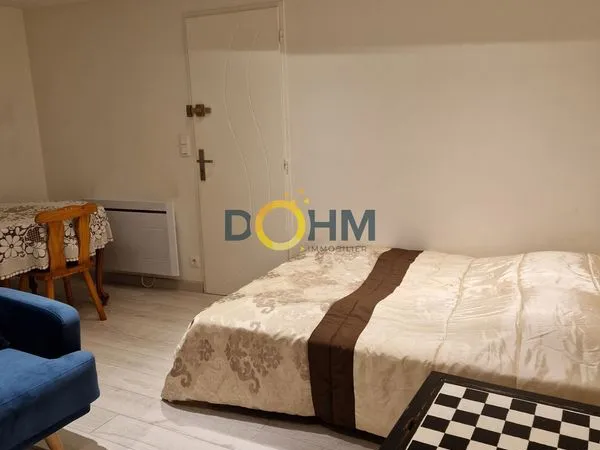 Maison 6 pièces 135 m² 