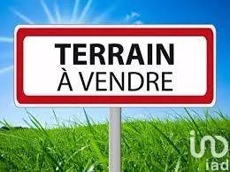 Propriété 100 m² 