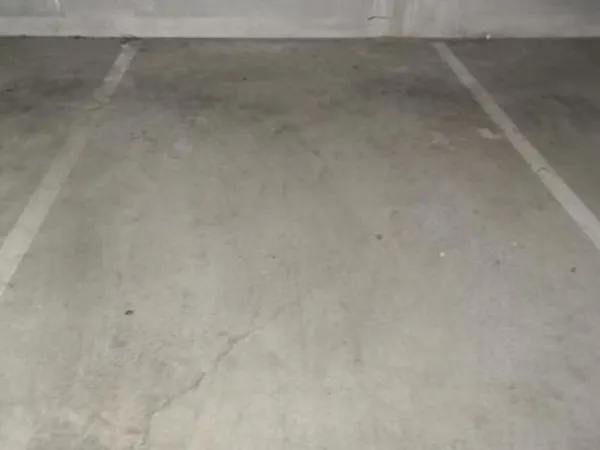Parking - Garage Location Nice   100€