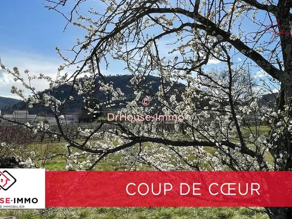 Propriété 