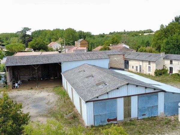 Propriété 