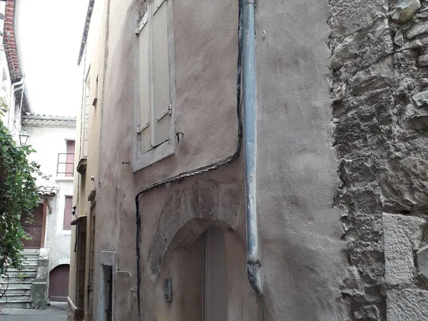 Maison 3 pièces 70 m² 