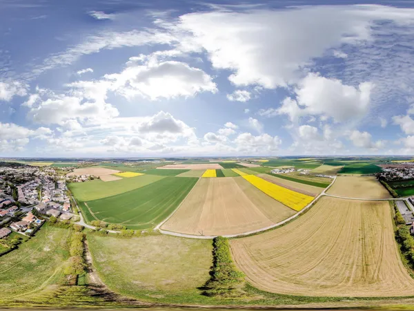 Terrain à vendre de 295m2 