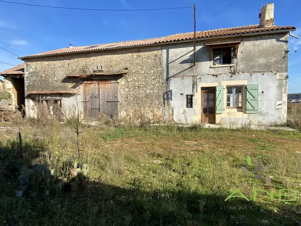 Projet de Rénovation Autonome 