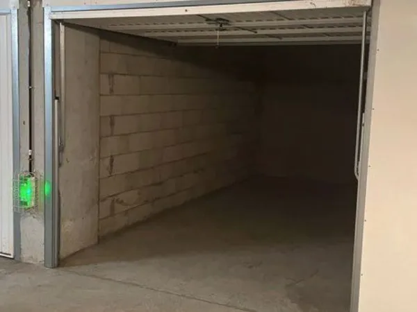 Parking - Garage Vente Ajaccio   29000€