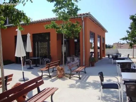 Parking - Garage Location Cagnes-sur-Mer   70€