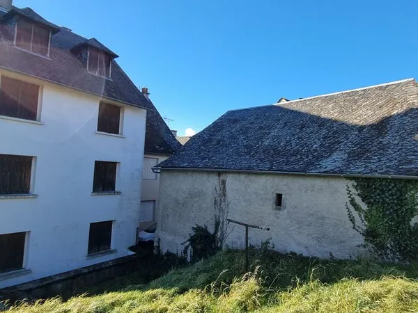 Appartement 10 pièces 280 m² 
