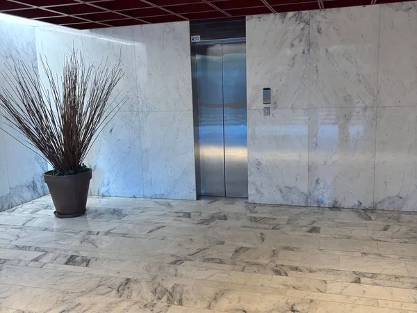 Appartement 7 pièces 200 m² 