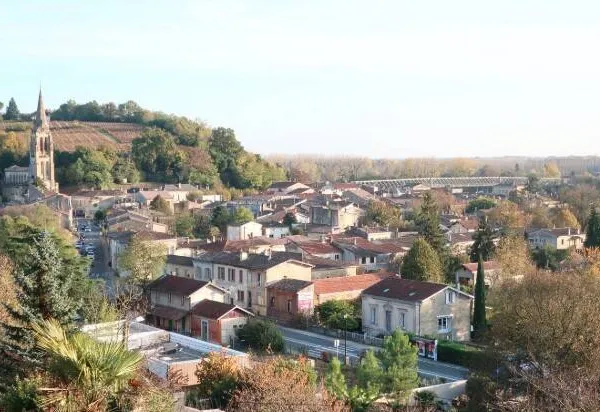 Maison 3 pièces 67 m² 