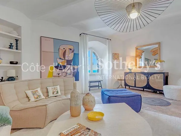 Maison 4 pièces 72 m² 