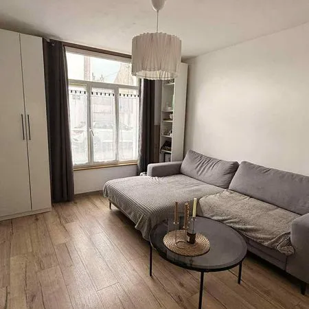 Maison 4 pièces - 65m² 