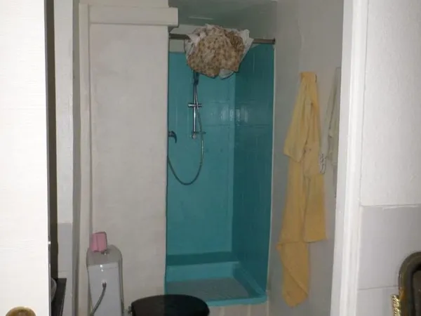 31 m2 grand studio 