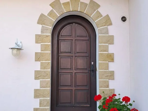 Maison 6 pièces 150 m² 