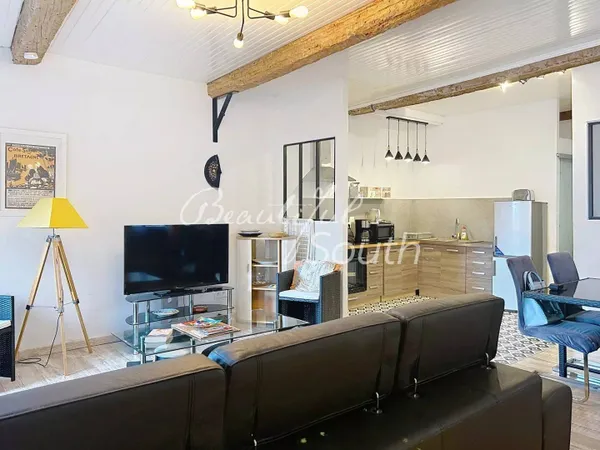 Maison 6 pièces 254 m² 