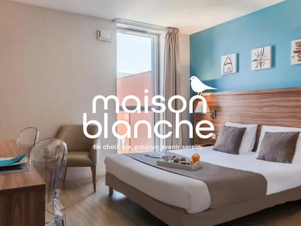 INVESTISSEMENT LMNP - VANNES 56000 