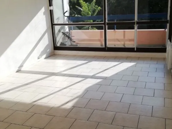 Appartement 1 pièce 23 m² 