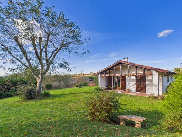 Maison 3 pièces 88 m² 