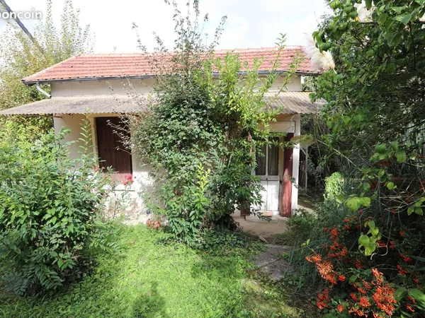 Terrain 809 m² Quincy-sous-Sénart 