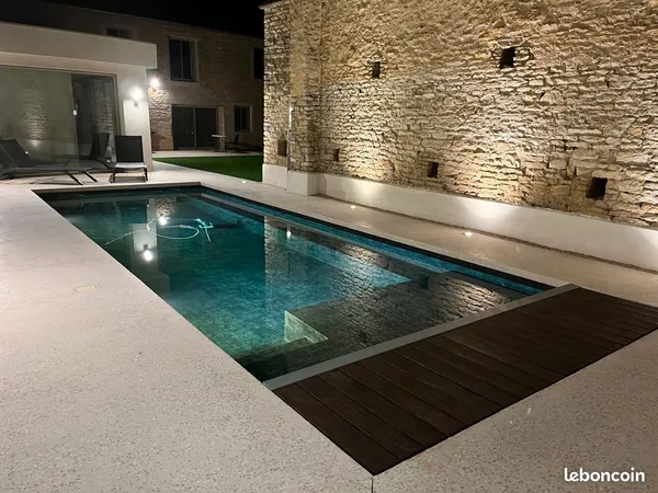 Maison Vente Fontaine-lès-Dijon 13p 582m² 1695000€