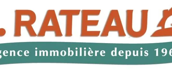 Parking - Garage Location La Rochelle   101€
