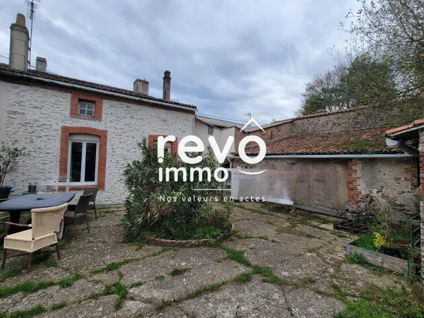 Ensemble Immobilier 