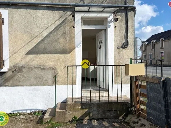 idéal investissement locatif 