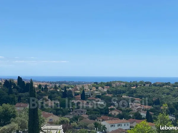 Maison 9 pièces 278 m² 