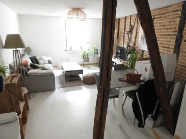 4 Pièces 