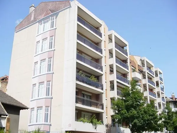 Parking - Garage Location Annecy   120€