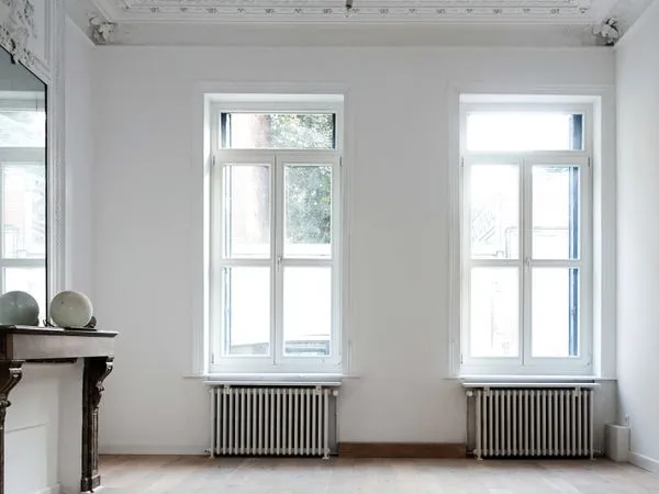 Location T1 bis - rue Blanche à Lille 