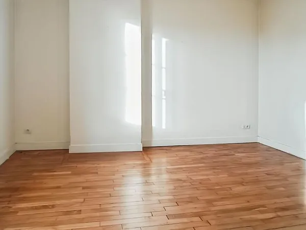 Maison 4 pièces 78 m² 