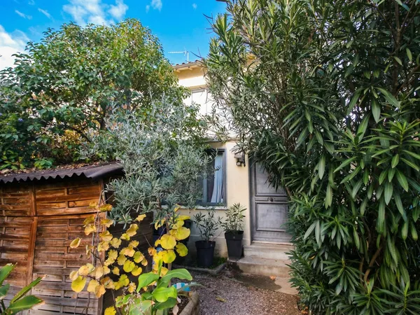 Maison 3 pièces 82 m² 