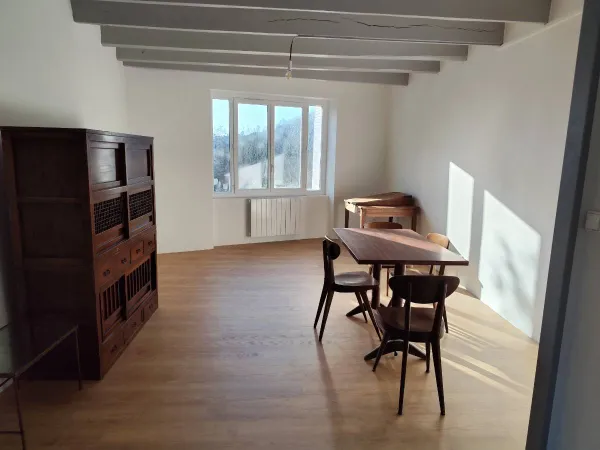A louer Maison 81260 Fontrieu 