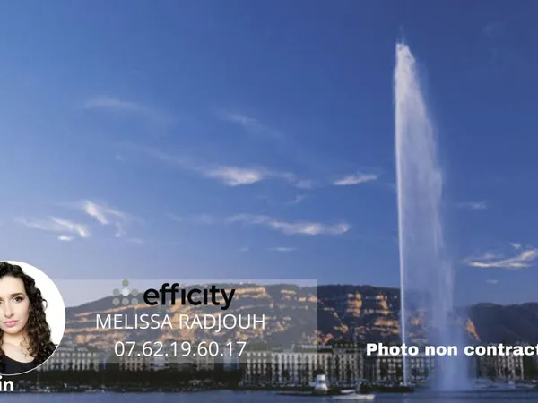 Fonds de commerce 172 m² 
