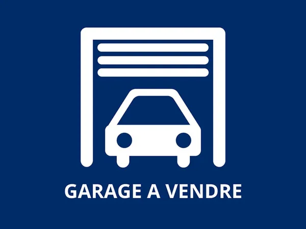 Parking / box Creteil 