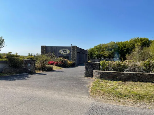 Maison 4 pièces 200 m² 