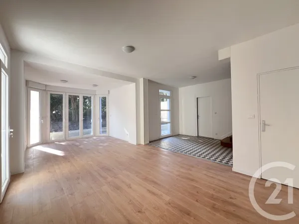 Maison 5 pièces 133 m² 