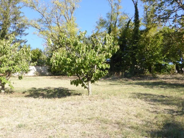 Propriété 