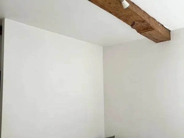 Studio 1 pièce 22 m² 