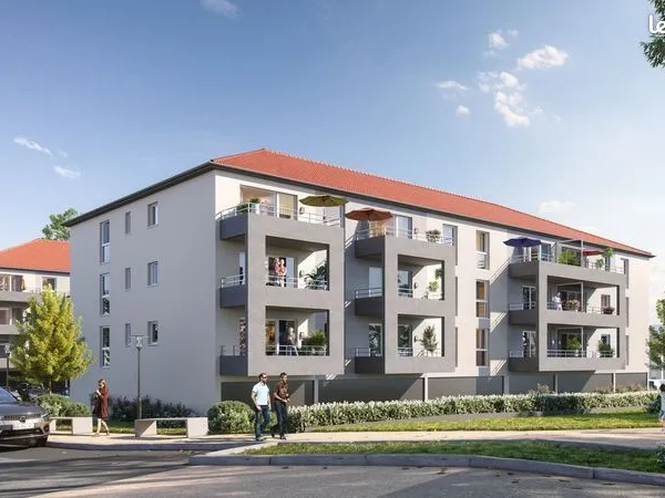 Maison - 5 pièces - Le Domaine Maceria 